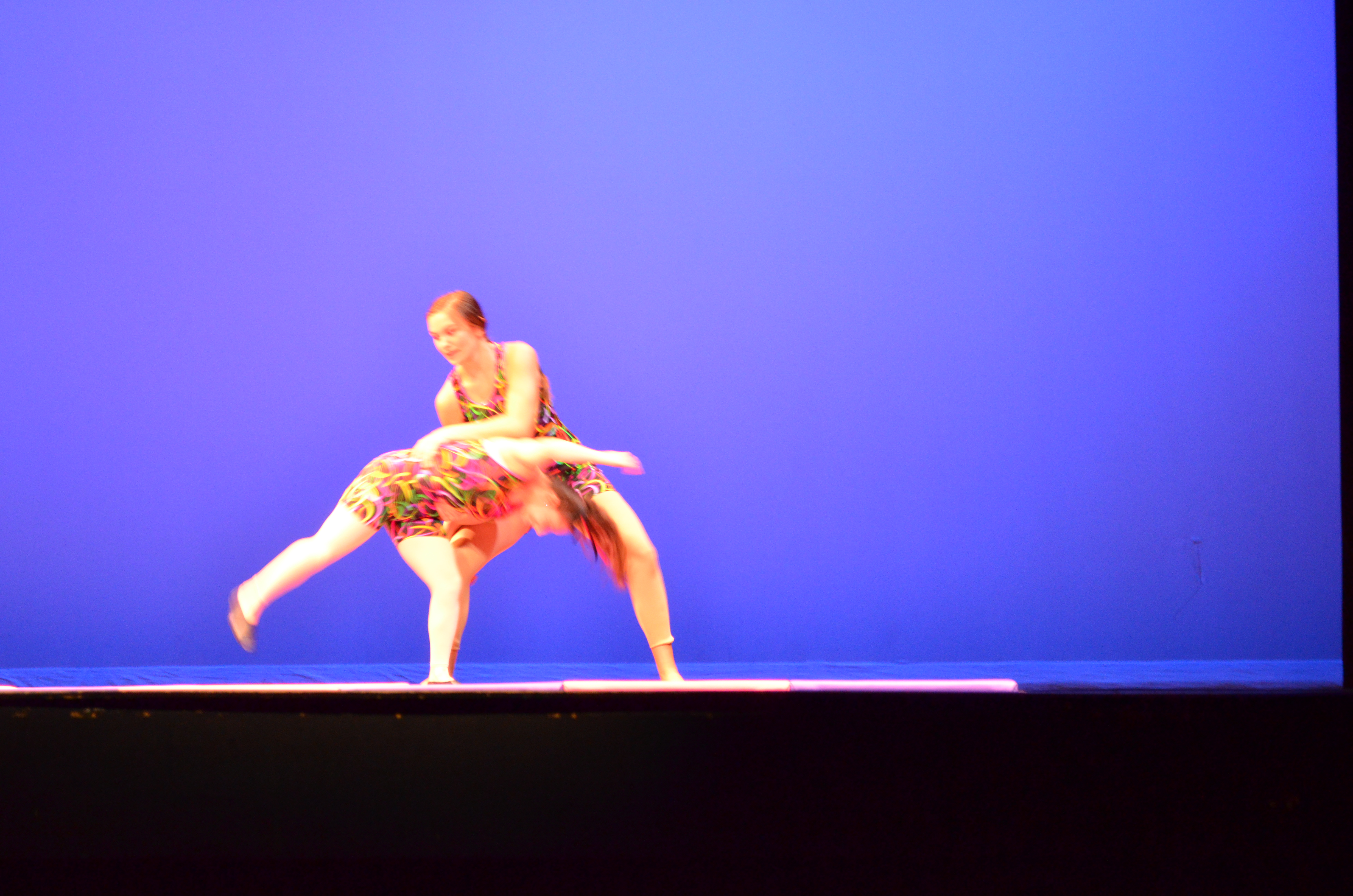 ./2013/Monica Recital/DSC_2710.JPG